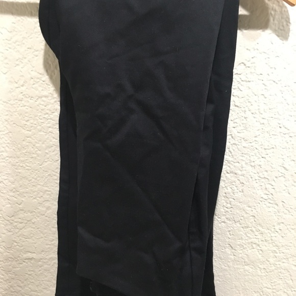 ✨Reformation Jax Pant - Picture 6 of 8